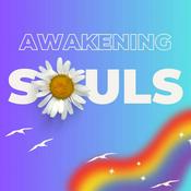 Podcast Awakening Souls