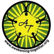 Podcast Regina's Awakening Games