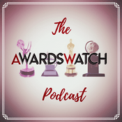 Podcast The AwardsWatch Podcast