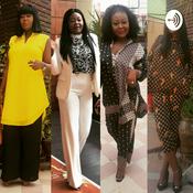 Podcast Awareness for Endometriosis