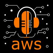 Podcast AWS Supercharge