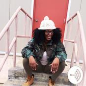 Podcast Aye Yo Keish