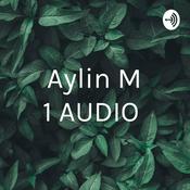 Podcast Aylin M 1 AUDIO