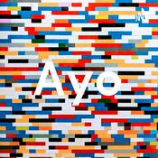 Podcast Ayo