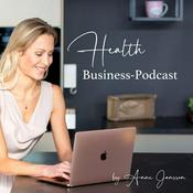 Podcast Health Business Podcast
