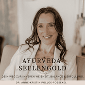 Podcast Ayurveda Seelengold
