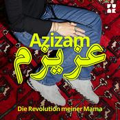Podcast Azizam
