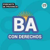 Podcast B.A. Con Derechos