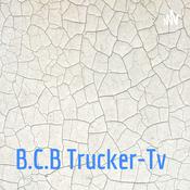 Podcast B.C.B Trucker Podcast