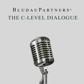 Podcast B|P The C-Level Dialogue