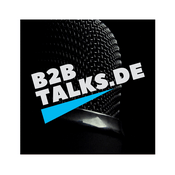 Podcast B2BTalks.de