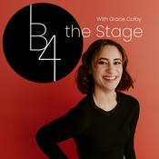 Podcast B4 The Stage