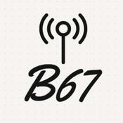 Podcast B67 Talks