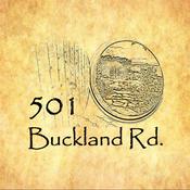 Podcast 巴克蘭路501號