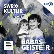 Podcast Babas Geister