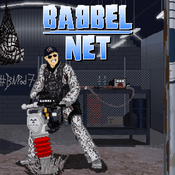 Podcast Babbel-Net - Podcast