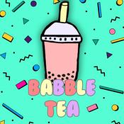 Podcast Babble Tea