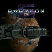 Podcast Babylon 6