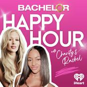 Podcast Bachelor Happy Hour