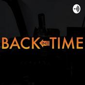 Podcast Radically Retro