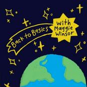 Podcast Back to Basics