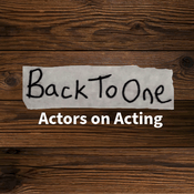 Podcast Back To One