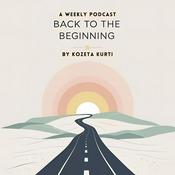 Podcast Back to the Beginning | Top Albania Radio