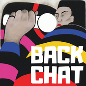 Podcast BACKCHAT