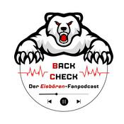 Podcast Backcheck - Der Eisbären-Fanpodcast