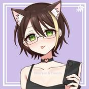 Podcast Blind Vee And Friends