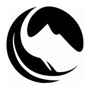 Podcast Backpacking Light Podcast