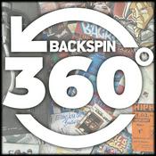 Podcast BACKSPIN 360