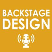 Podcast BACKSTAGE DESIGN