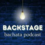 Podcast Backstage - The Bachata Podcast