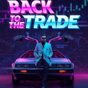 Podcast DER #1 Trading Podcast Kurs | BackToTheTrade