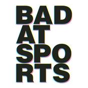 Podcast Bad at Sports