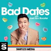 Podcast Bad Dates