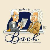Podcast Baden in Bach