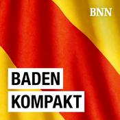 Podcast Baden kompakt - Die Nachrichten für die Region