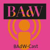 Podcast BAdW-Cast