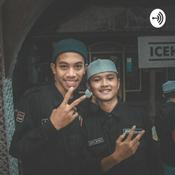 Podcast bae studio