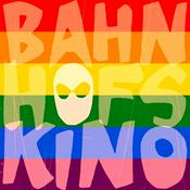 Podcast Bahnhofskino – Der Filmpodcast von A bis Sleaze