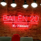 Podcast BAILÉN 20