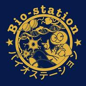 Podcast バイオステーションポッドキャスト 
Bio-station Podcast