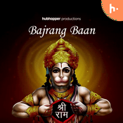 Podcast Bajrang Baan