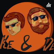Podcast The Bake and Decker Podcast