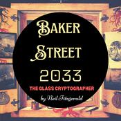 Podcast Baker Street 2033