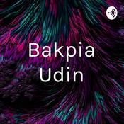Podcast Bakpia Udin