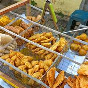 Podcast BalaBala Podcast