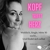 Podcast Kopf Trifft Herz